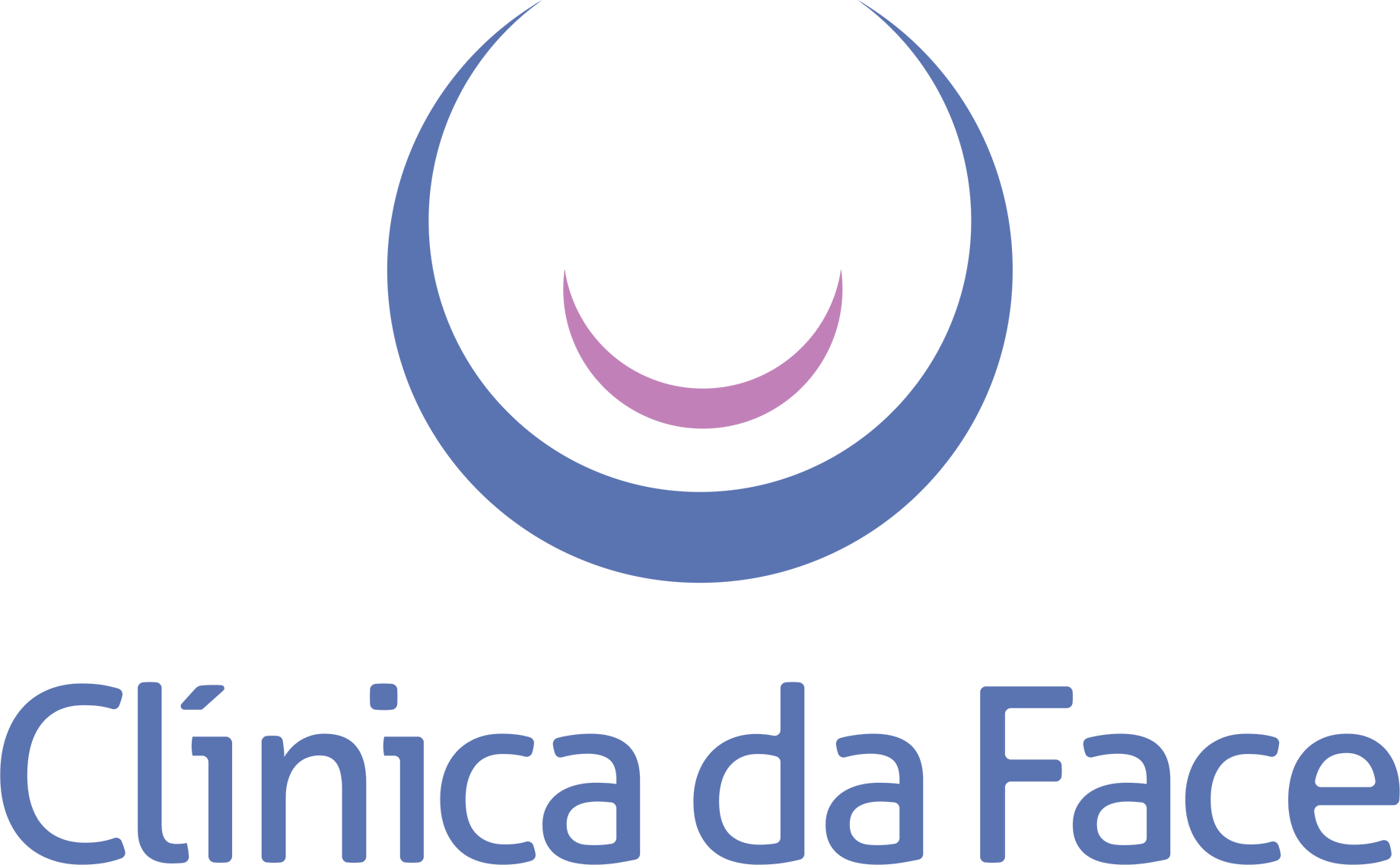 Clínica da Face